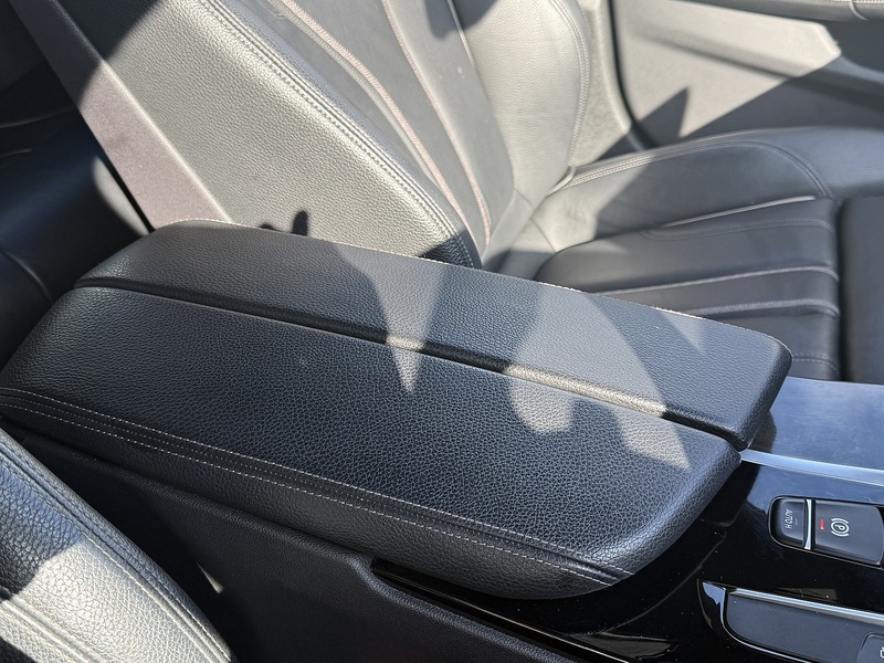 Used BMW 5 Series 2025 for sale - 76047164: Photo 60