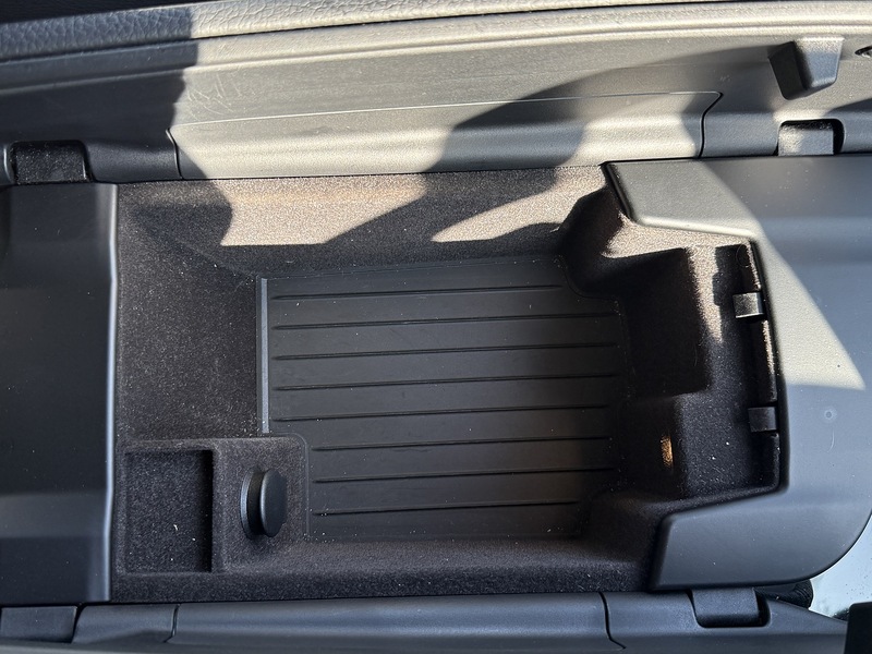 Used BMW 5 Series 2025 for sale - 76047164: Photo 61