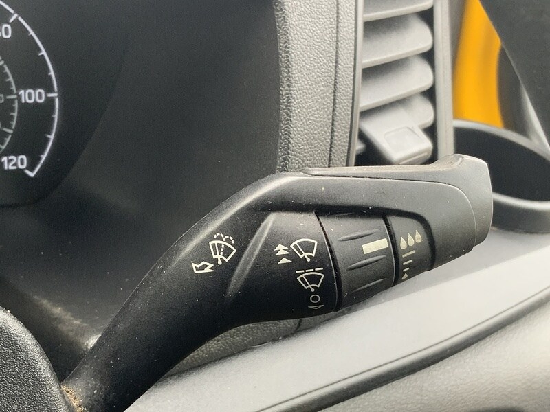 Used Ford Transit Custom 2018 for sale - 76047124: Photo 21