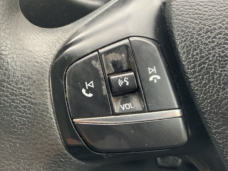 Used Ford Transit Custom 2018 for sale - 76047124: Photo 23