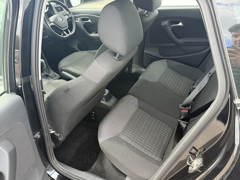 Vehicle 31