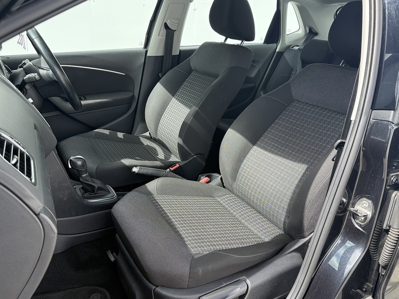 Used Volkswagen Polo 2025 for sale - 75611910: Photo 37