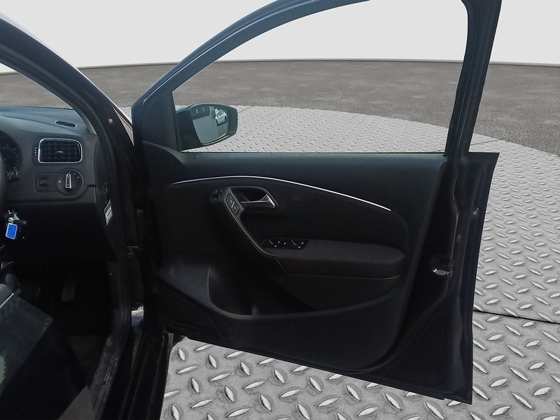 Used Volkswagen Polo 2025 for sale - 75611910: Photo 41