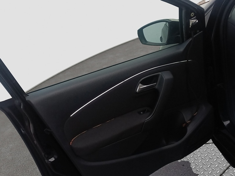 Used Volkswagen Polo 2025 for sale - 75611910: Photo 43