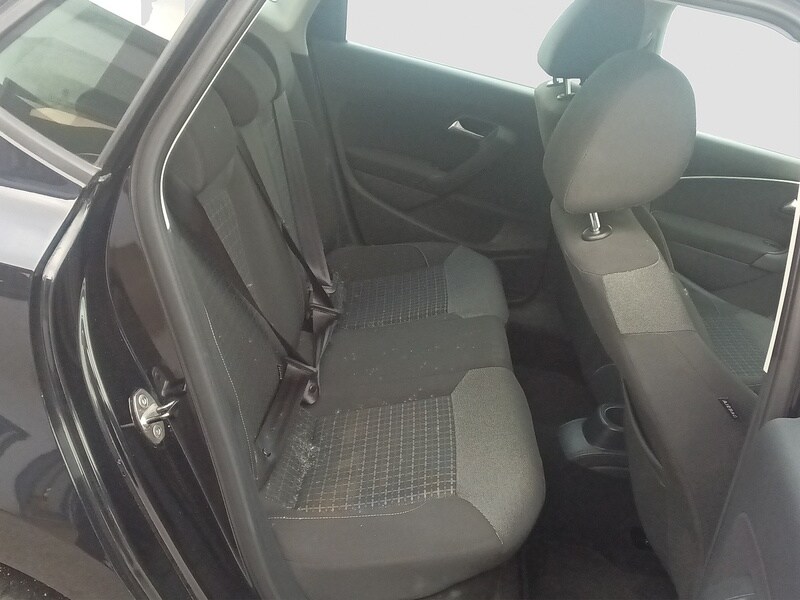 Used Volkswagen Polo 2025 for sale - 75611910: Photo 45