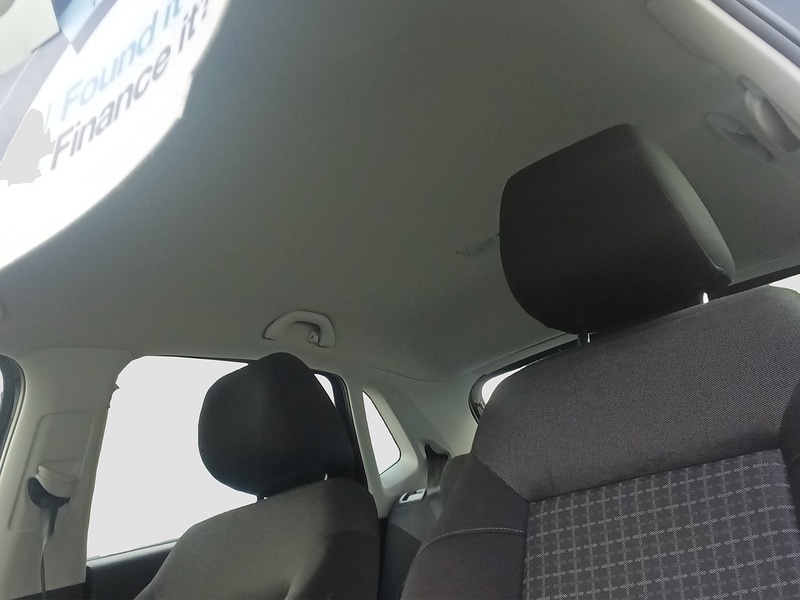 Used Volkswagen Polo 2025 for sale - 75611910: Photo 46