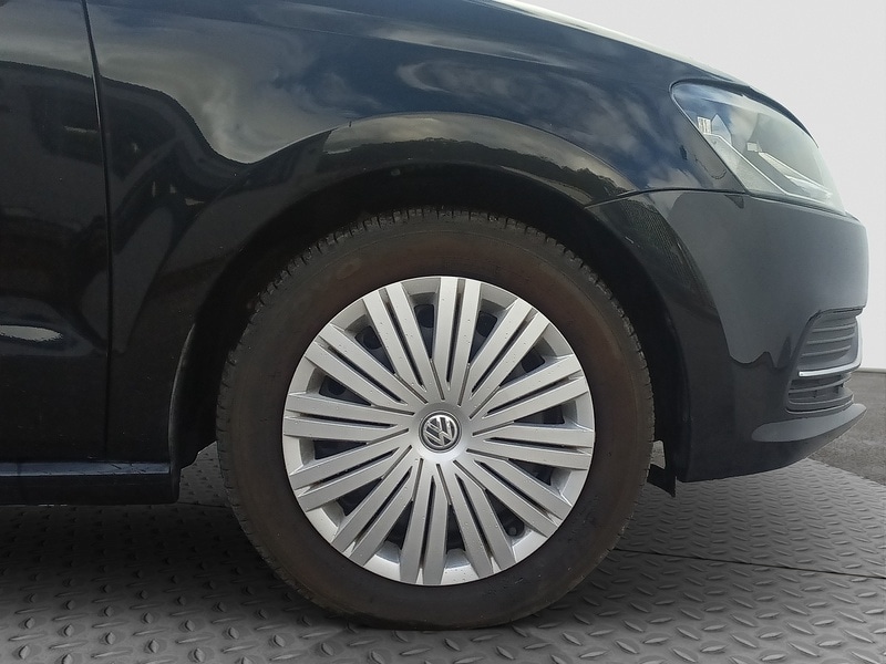 Used Volkswagen Polo 2025 for sale - 75611910: Photo 50