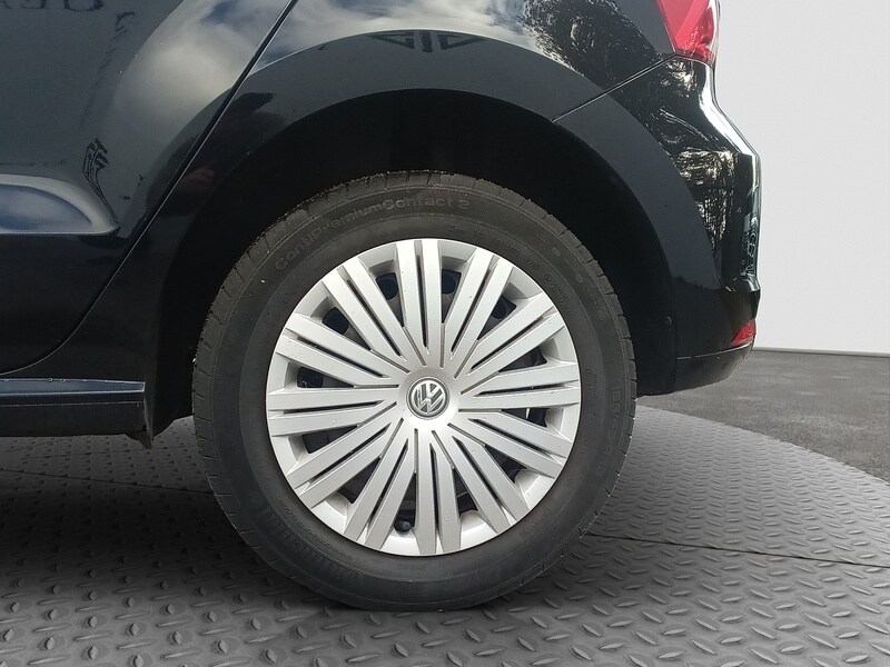 Used Volkswagen Polo 2025 for sale - 75611910: Photo 51