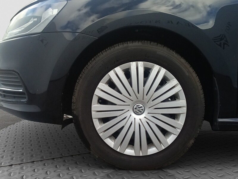 Used Volkswagen Polo 2025 for sale - 75611910: Photo 52