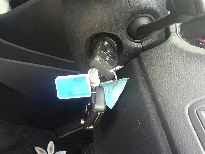 Used Volkswagen Polo 2025 for sale - 75611910: Photo 53