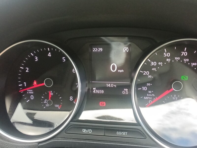 Used Volkswagen Polo 2025 for sale - 75611910: Photo 54