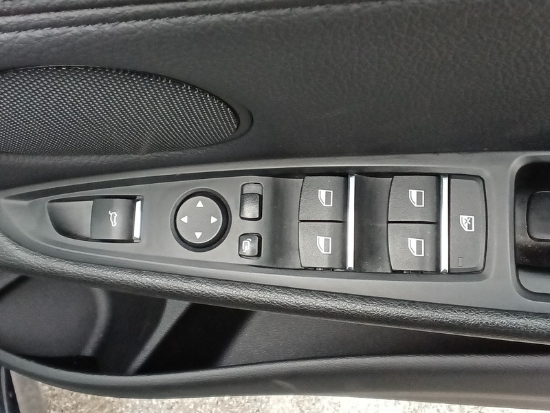 Used BMW X5 for sale - 77873282: Photo 13