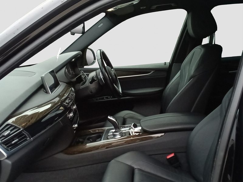 Used BMW X5 for sale - 77873282: Photo 14