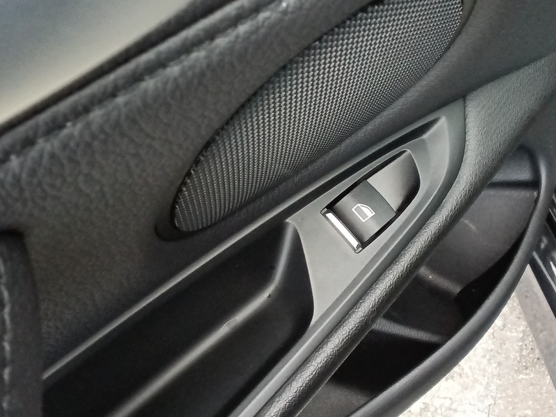 Used BMW X5 for sale - 77873282: Photo 15