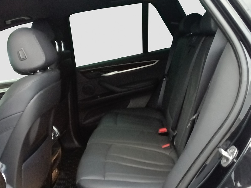 Used BMW X5 for sale - 77873282: Photo 18