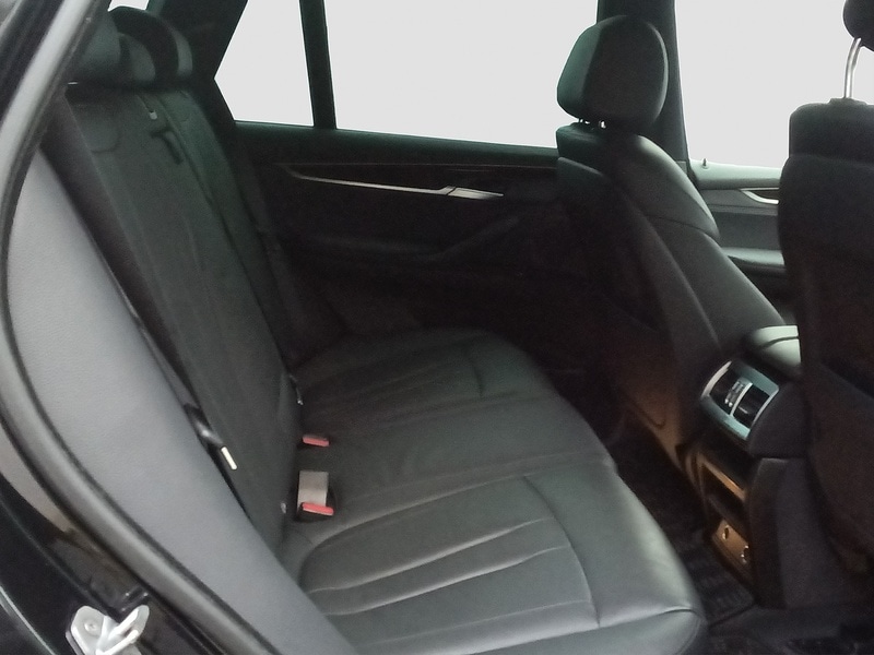 Used BMW X5 for sale - 77873282: Photo 19