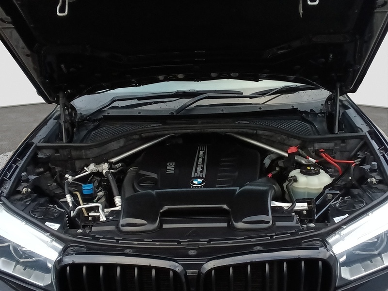 Used BMW X5 for sale - 77873282: Photo 21