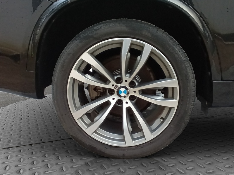 Used BMW X5 for sale - 77873282: Photo 23