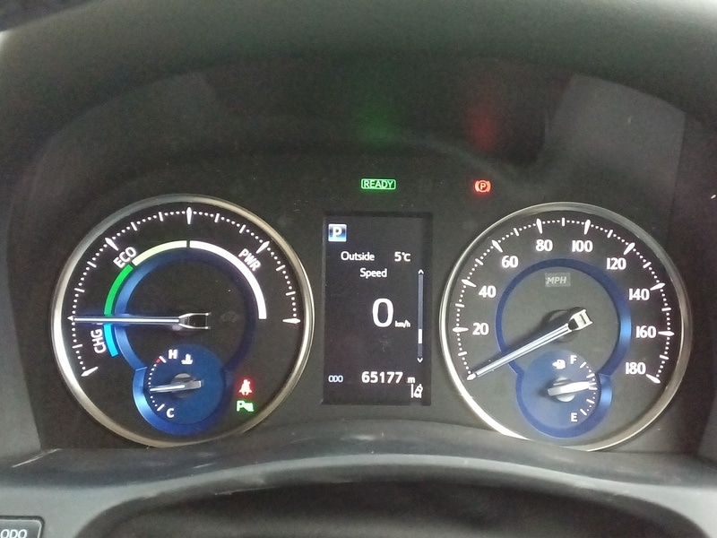 Used Toyota Alphard for sale - 77776357: Photo 10