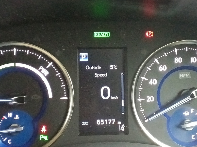 Used Toyota Alphard for sale - 77776357: Photo 27