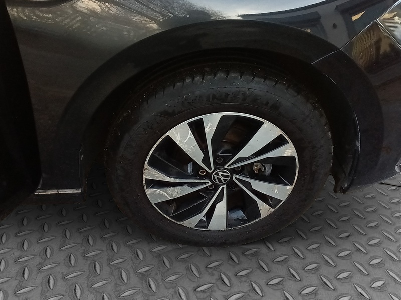 Used Volkswagen Polo 2021 for sale - 77162041: Photo 21