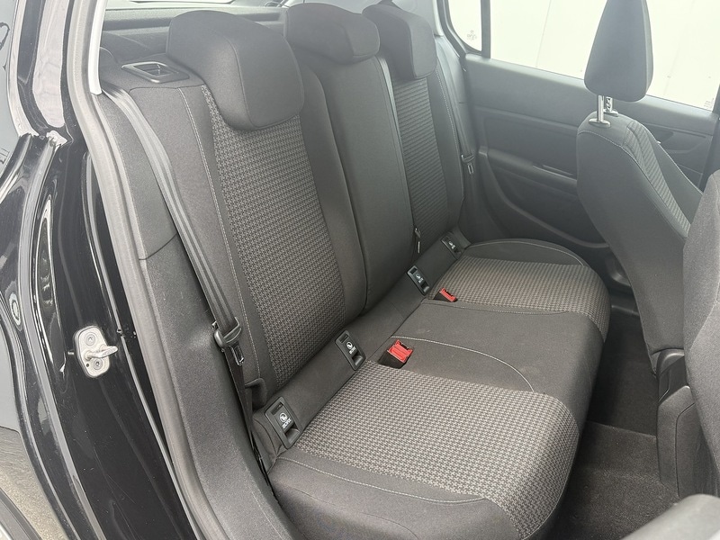 Used Peugeot 308 2018 for sale - 76047087: Photo 14