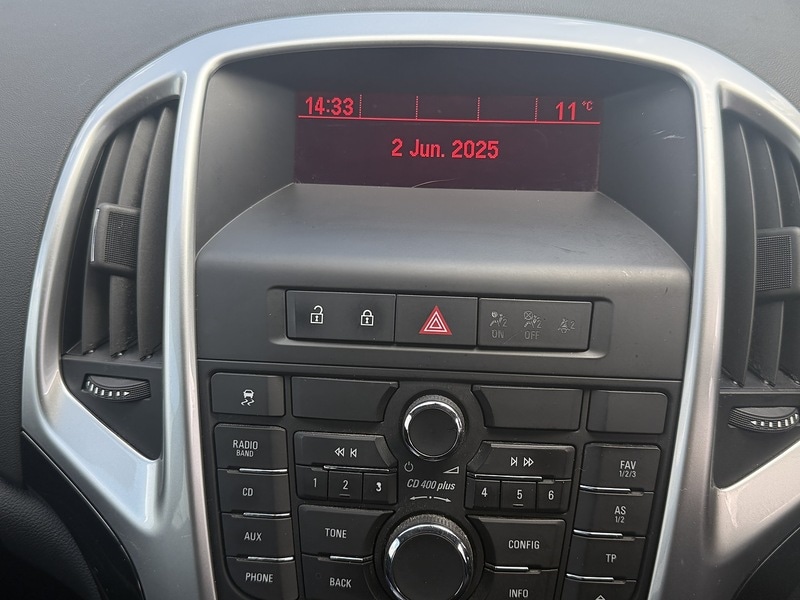 Vehicle 31