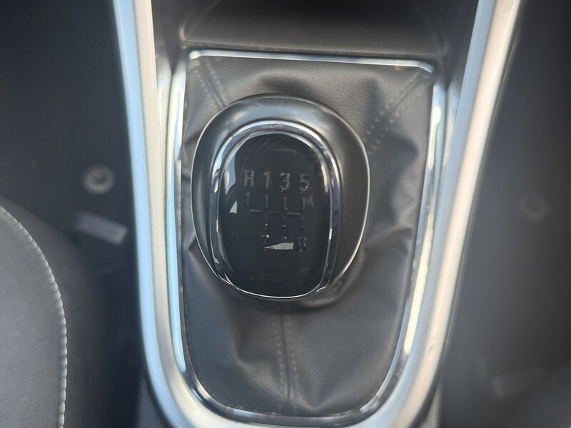 Vehicle 34