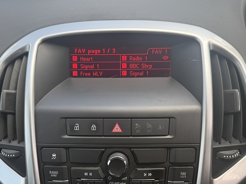 Vehicle 39