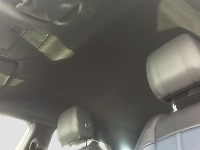 Used Land Rover Range Rover Evoque 2021 for sale - 76437061: Photo 19