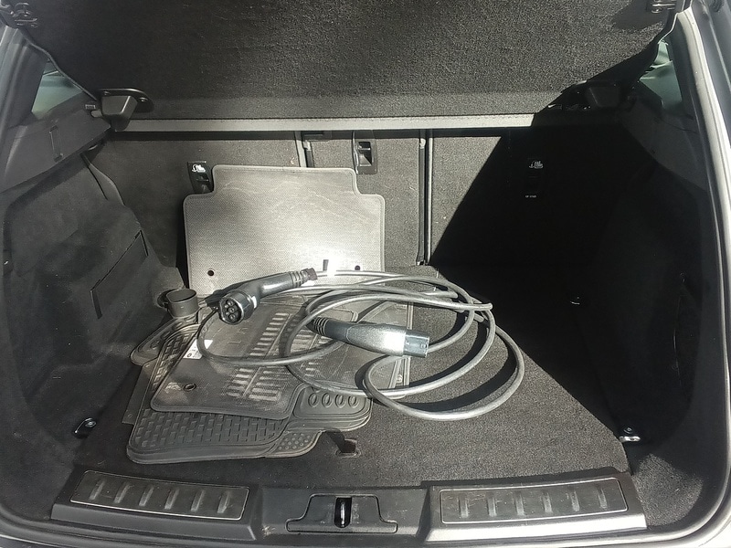 Used Land Rover Range Rover Evoque 2021 for sale - 76437061: Photo 20