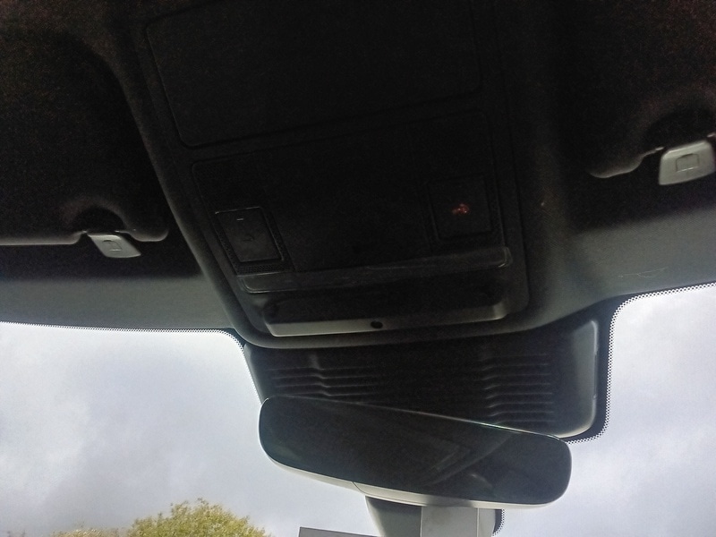 Used Land Rover Range Rover Evoque 2021 for sale - 76437061: Photo 37