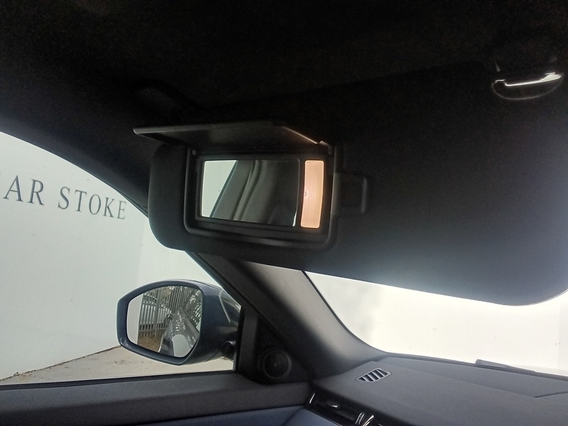 Used Land Rover Range Rover Evoque 2021 for sale - 76437061: Photo 38