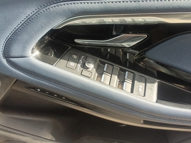 Used Land Rover Range Rover Evoque 2021 for sale - 76437061: Photo 39