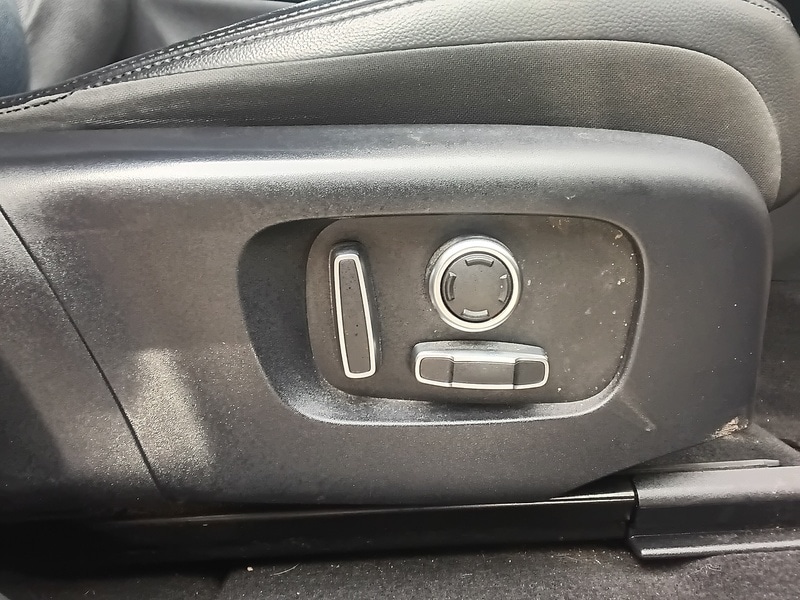 Used Land Rover Range Rover Evoque 2021 for sale - 76437061: Photo 41