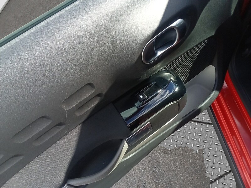 Used Citroen C3 2017 for sale - 76047008: Photo 15
