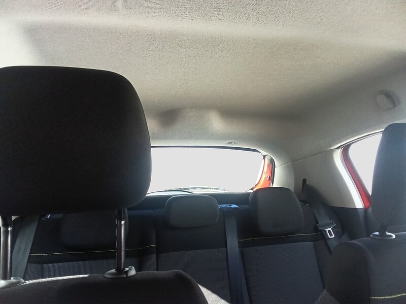Used Citroen C3 2017 for sale - 76047008: Photo 19