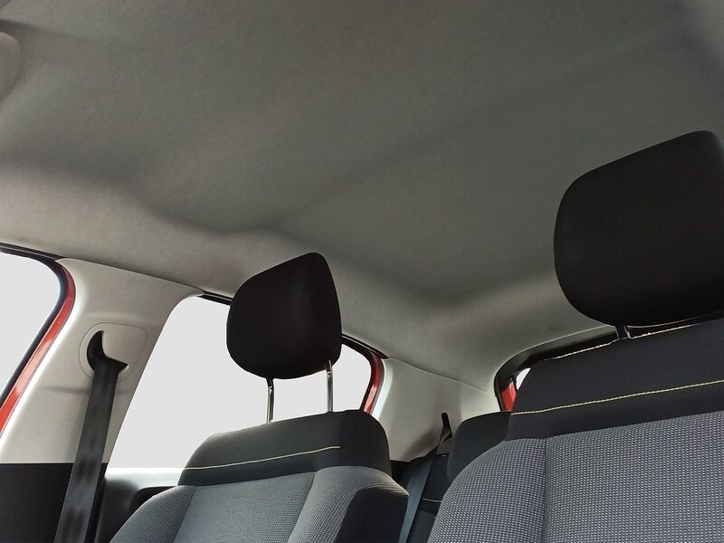 Used Citroen C3 2017 for sale - 76047008: Photo 31