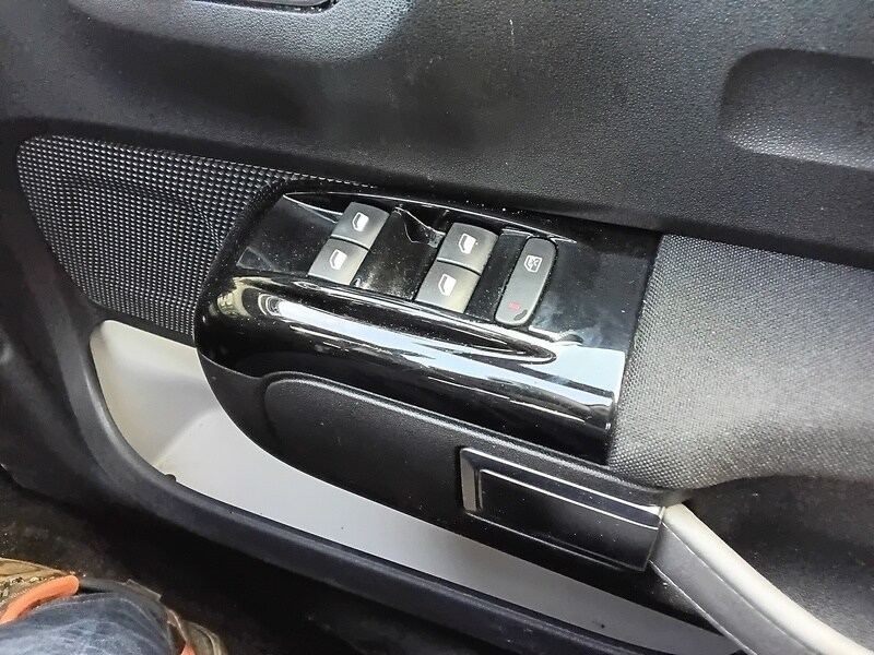 Used Citroen C3 2017 for sale - 76047008: Photo 41