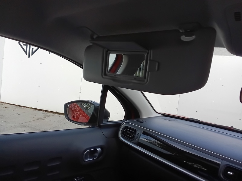 Used Citroen C3 2017 for sale - 76047008: Photo 49