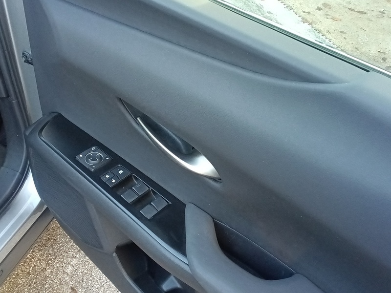 Used Lexus UX 2021 for sale - 77118219: Photo 13