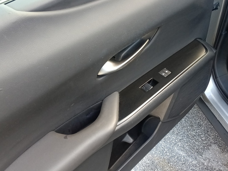 Used Lexus UX 2021 for sale - 77118219: Photo 15