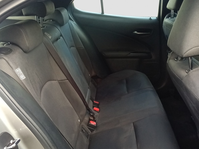 Used Lexus UX 2021 for sale - 77118219: Photo 18