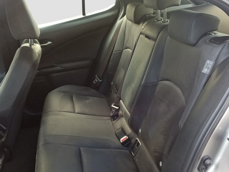 Used Lexus UX 2021 for sale - 77118219: Photo 19