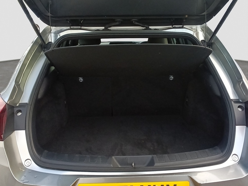 Used Lexus UX 2021 for sale - 77118219: Photo 20