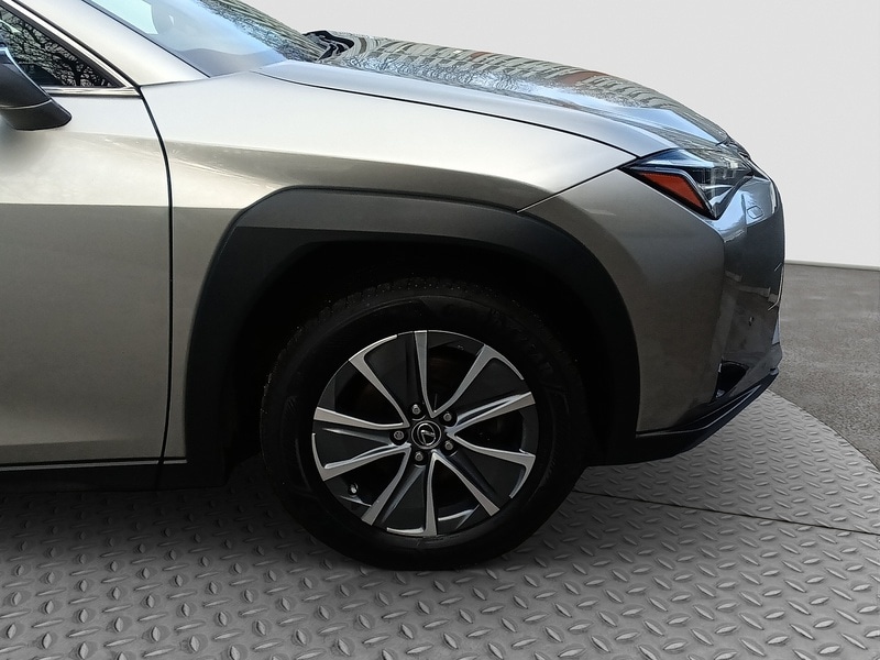 Used Lexus UX 2021 for sale - 77118219: Photo 22
