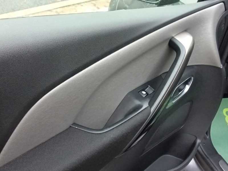 Used Citroen C4 Grand Picasso 2019 for sale - 77118213: Photo 15