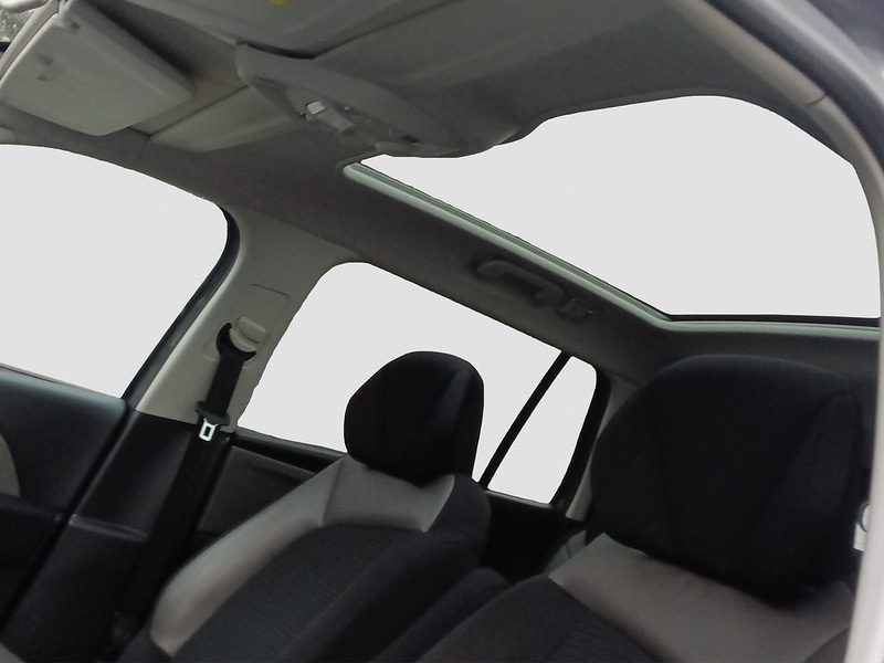 Used Citroen C4 Grand Picasso 2019 for sale - 77118213: Photo 16