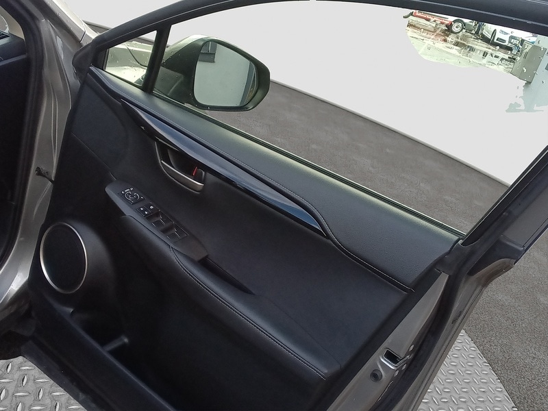 Used Lexus NX 2016 for sale - 76482550: Photo 14