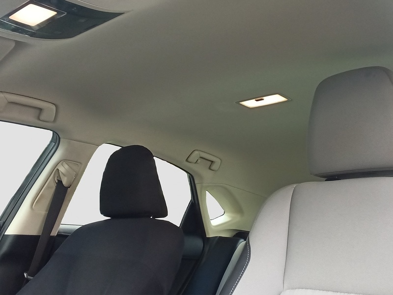 Used Lexus NX 2016 for sale - 76482550: Photo 20